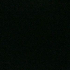 Meet your Posher, Ed