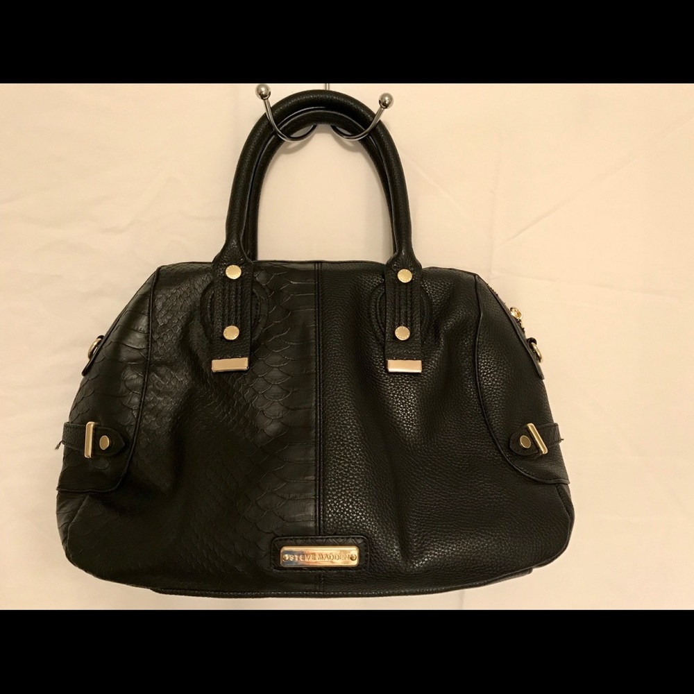 free with purchase of 2 or more items