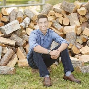 Meet your Posher, Rydell