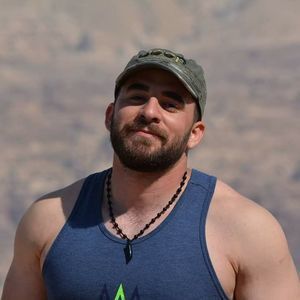 Meet your Posher, Sameh