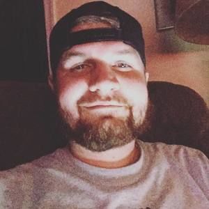 Meet your Posher, Seann