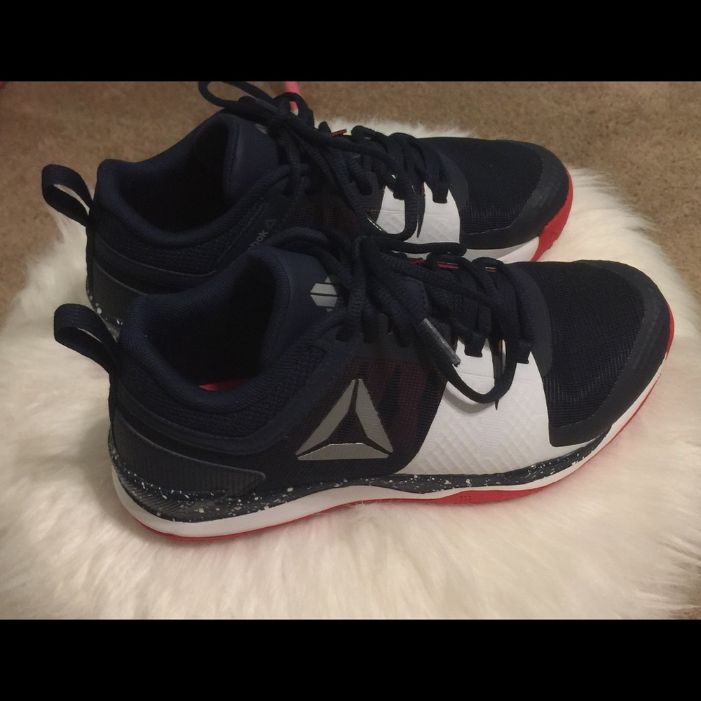 Houston Texans Reebok JJ Watt