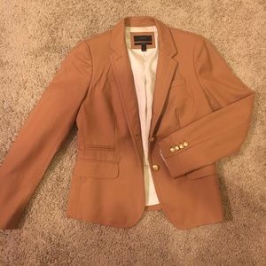 J Crew Blazer