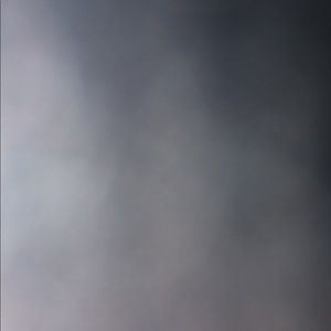 Meet your Posher, Jonah