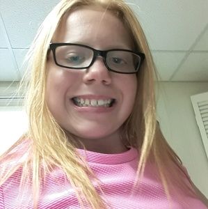 Meet your Posher, Tatum