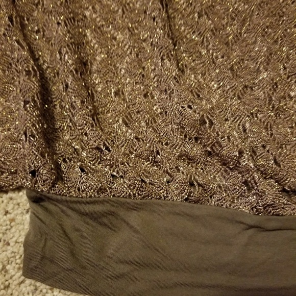 Express top - Picture 6 of 7