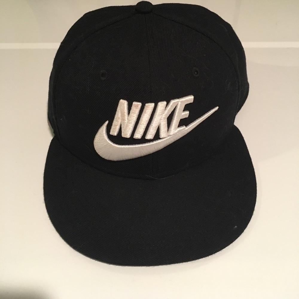 Brand new Nike hat