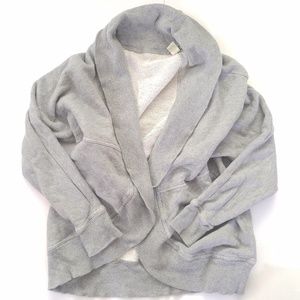 *SOLD* 14th & Union Women's Cardigan Size Small