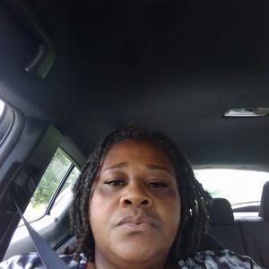 Meet your Posher, Queenie