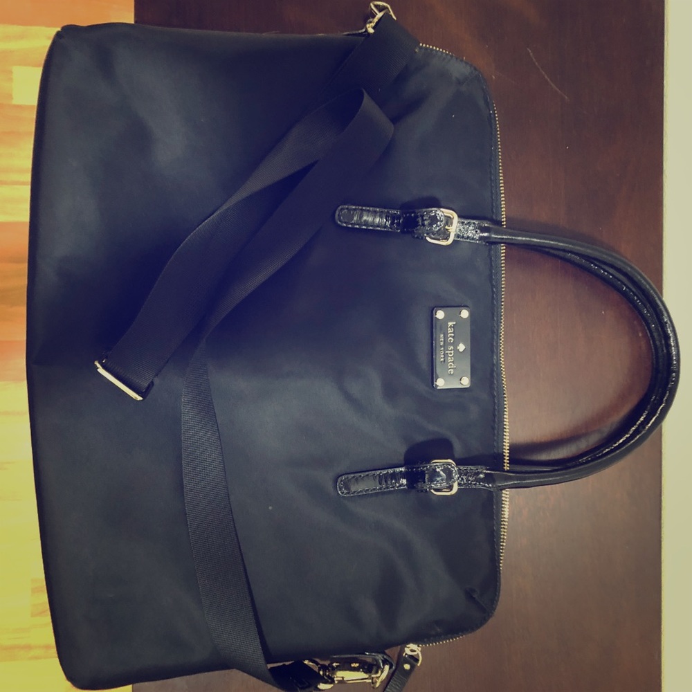 Kate Spade Computer Bag