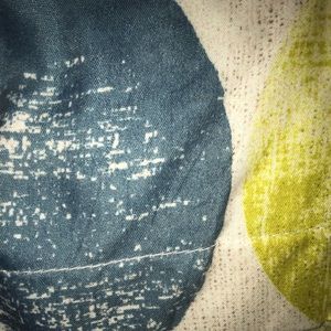 Meet your Posher, Sheaundra