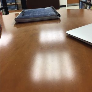 Meet your Posher, Sasoun