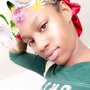 Meet your Posher, Diamond