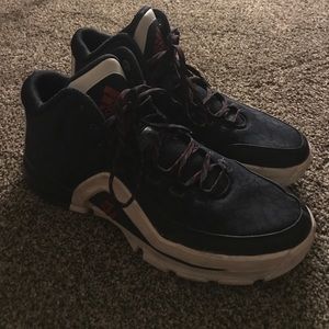 Adidas John Wall 2