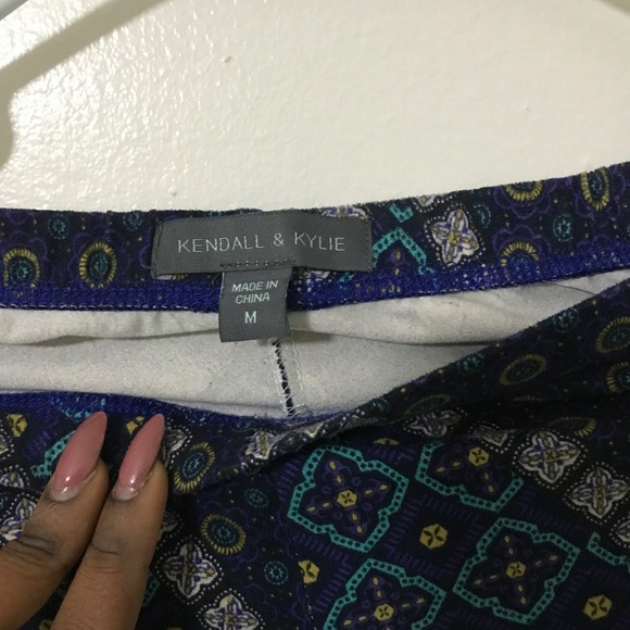 Nice pants - Picture 3 of 3