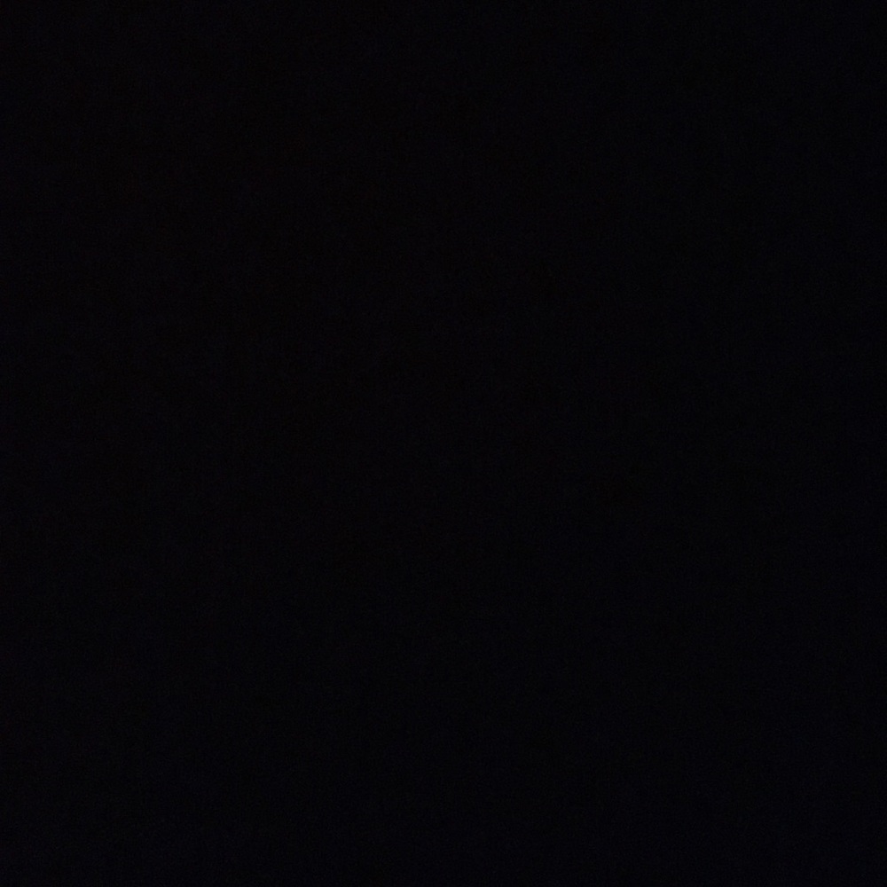 Meet your Posher, Mikayla