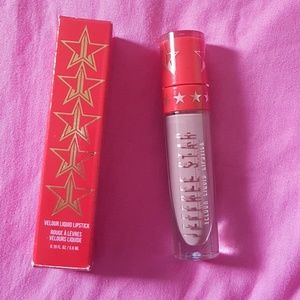 Jeffree Star Liquid Lipstick in Sagittarius