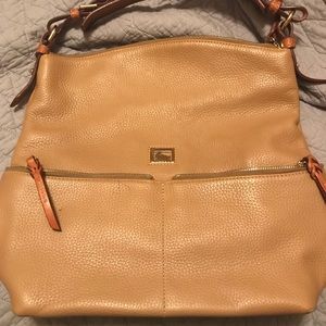 Dooney & Bourke purse