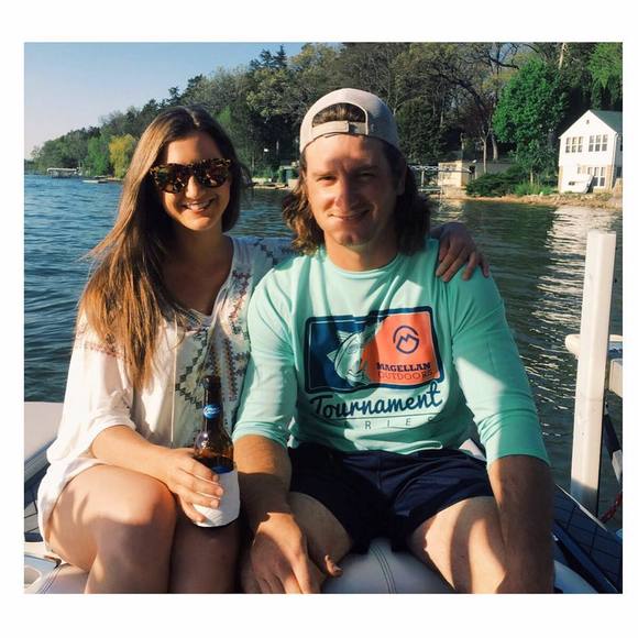 Meet your Posher, Bailie - Picture 1 of 1