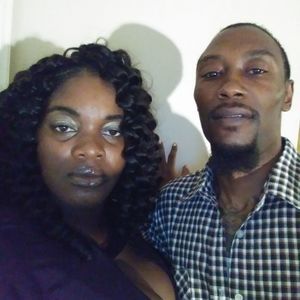 Meet your Posher, Darryll