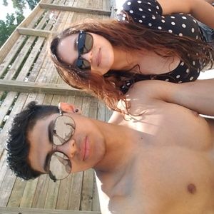 Meet your Posher, Wilson