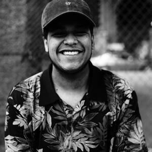 Meet your Posher, Christian