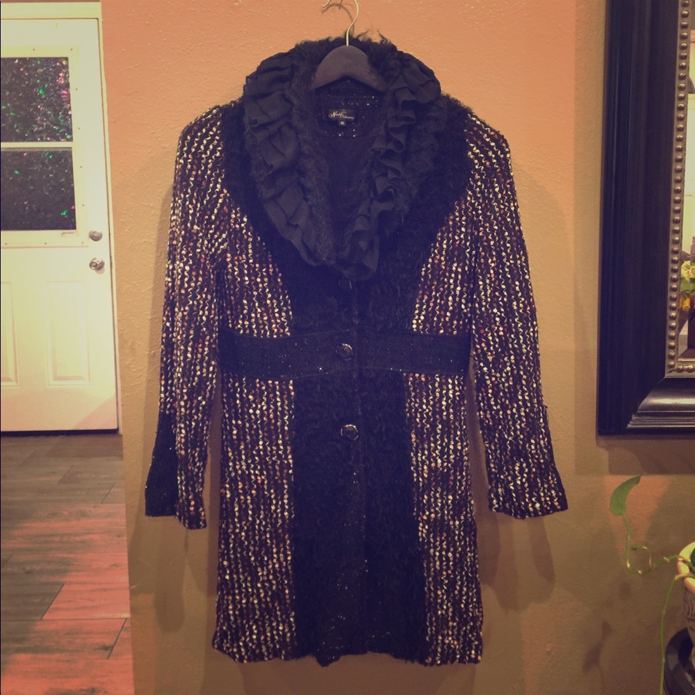 Coat