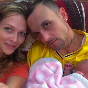 Meet your Posher, Dewayne