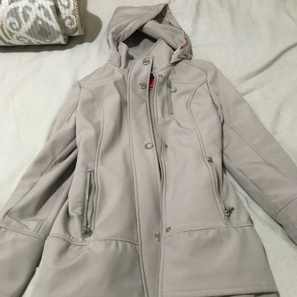 Coat