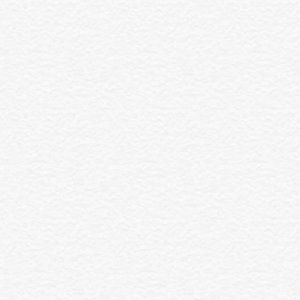 Meet your Posher, Jake