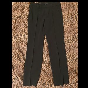 Banana Republic Pants