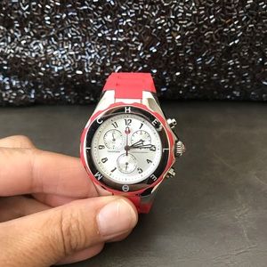 Michele Watch