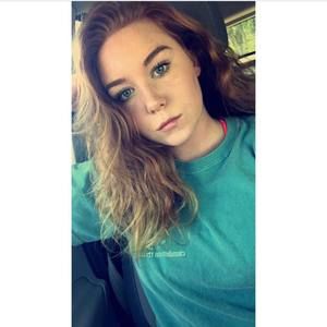 Meet your Posher, Shelby