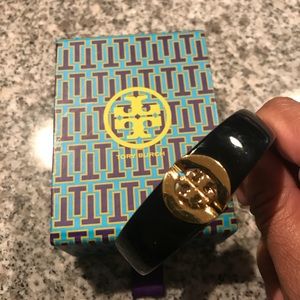 Tory Burch Bracelet