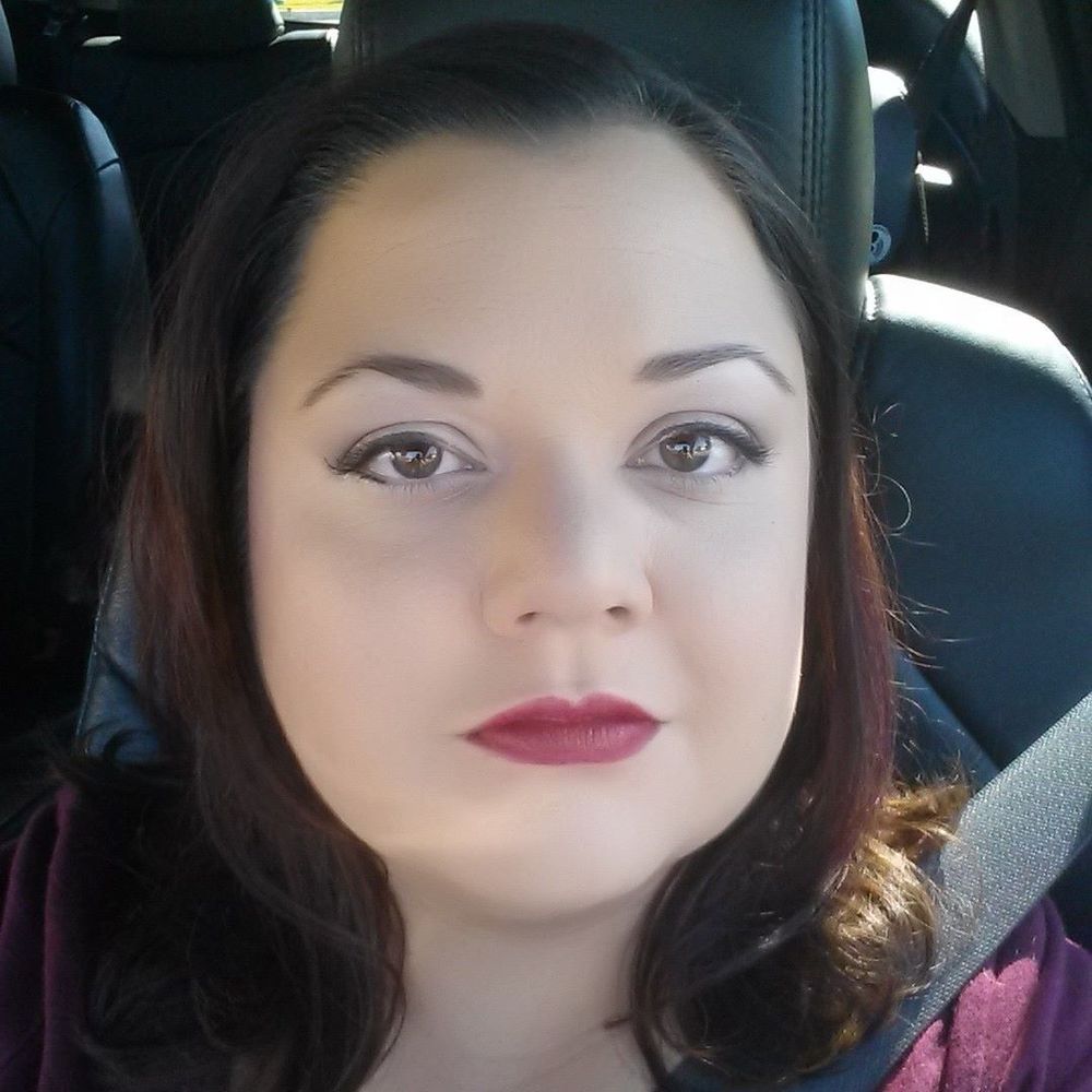 Meet your Posher, Raven