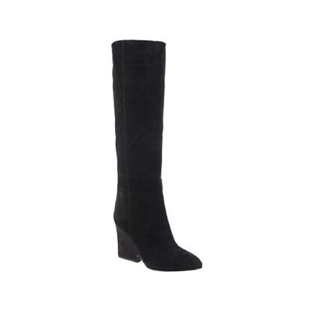 Sam Edelman Whitney Boots