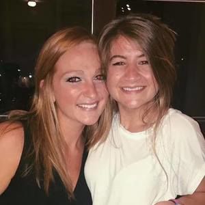 Meet your Posher, Margaret