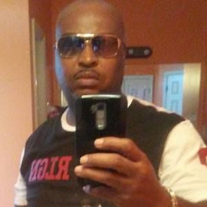 Meet your Posher, Bernard