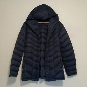 Patagonia Down Jacket XL