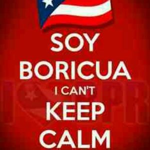 Meet your Posher, Luis