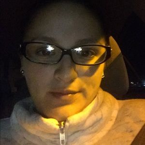Meet your Posher, Bianca