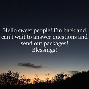🙏🏻