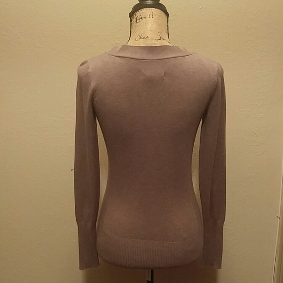 Sweater - Picture 2 of 2