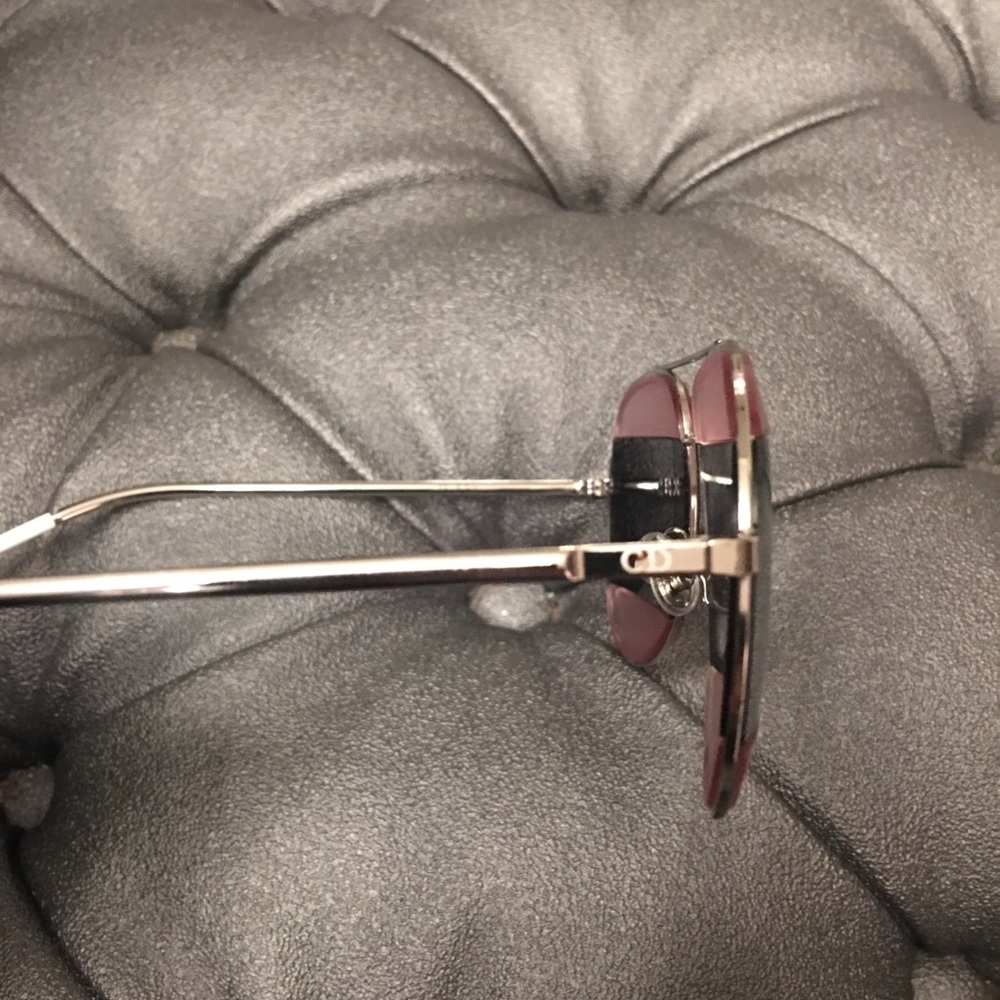 Dior Split 2 Aviators 🕶😍🕶 - Picture 4 of 8