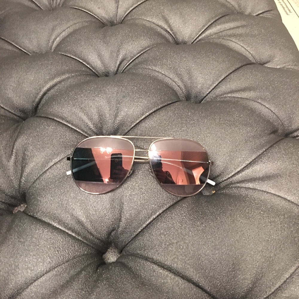 Dior Split 2 Aviators 🕶😍🕶 - Picture 8 of 8