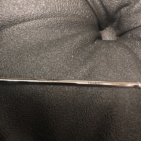 Dior Split 2 Aviators 🕶😍🕶 - Picture 6 of 8