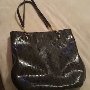 Authentic Michael Kors