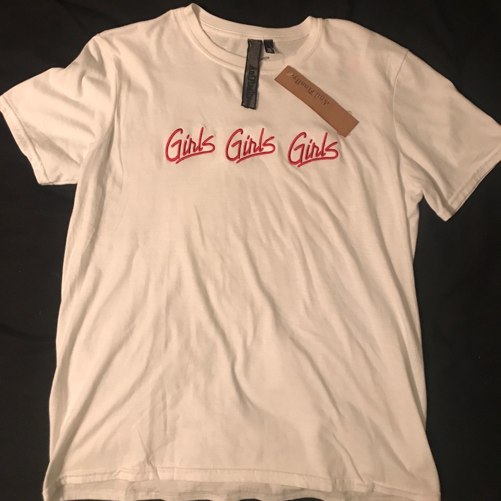 ❌SOLD❌Topshop Girls T-Shirt