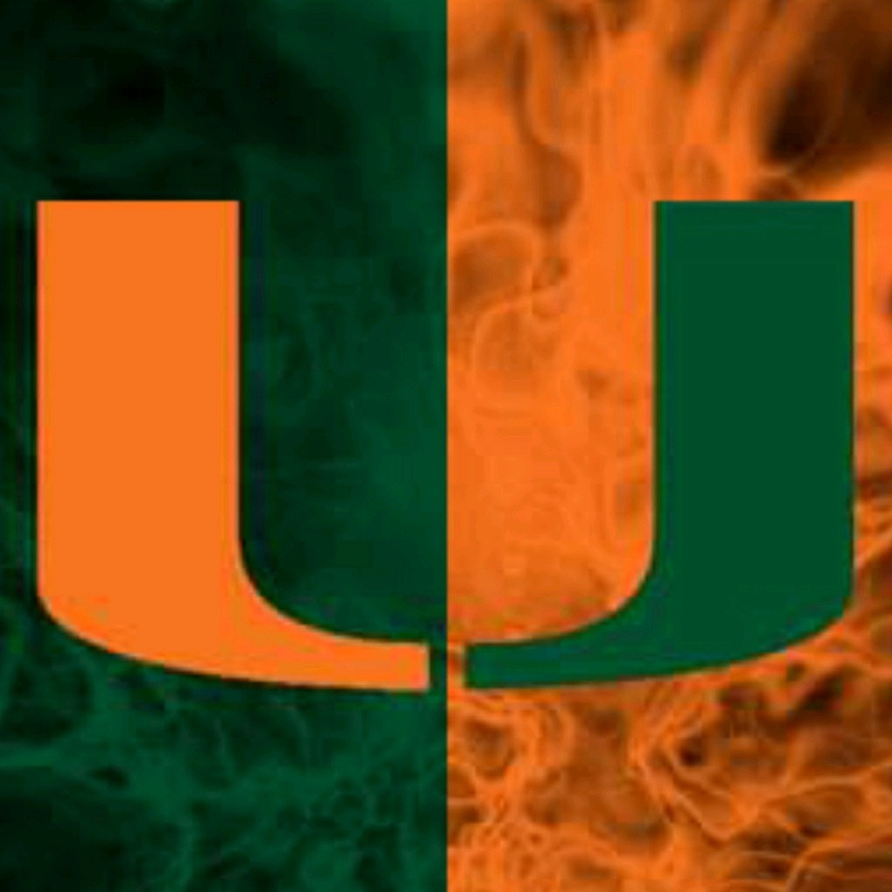 Meet your Posher, Rick