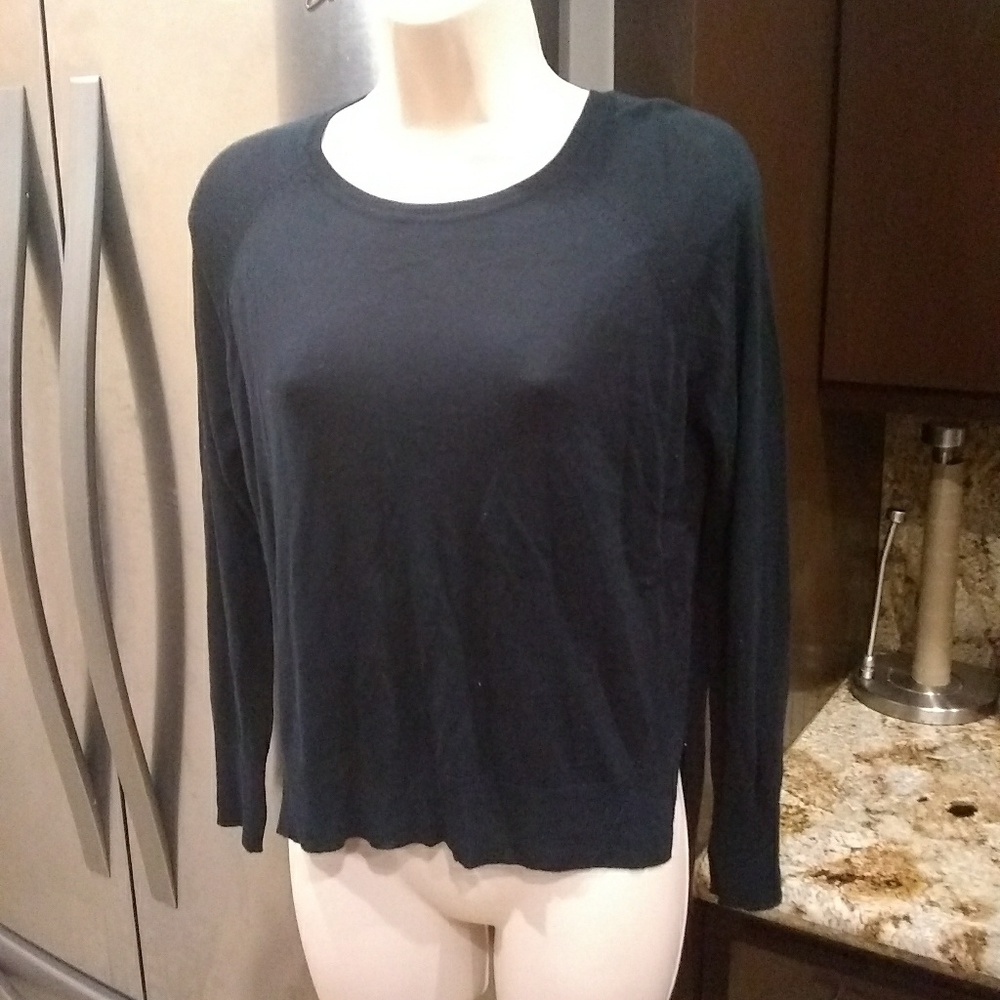 Zara top